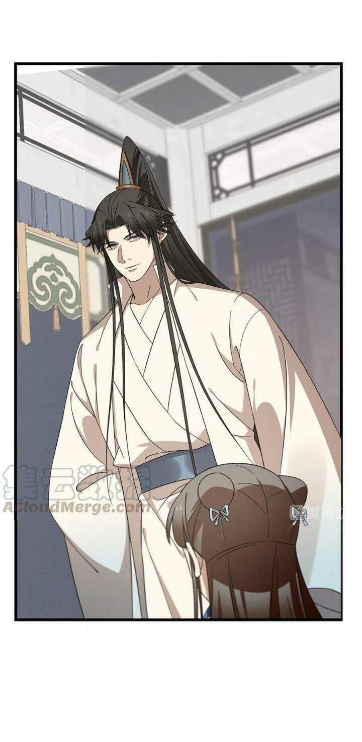 Độc Bộ Thiên Hạ: Đặc Công Thần Y Chapter 300 - Trang 2