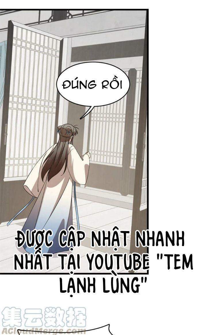 Độc Bộ Thiên Hạ: Đặc Công Thần Y Chapter 300 - Trang 2