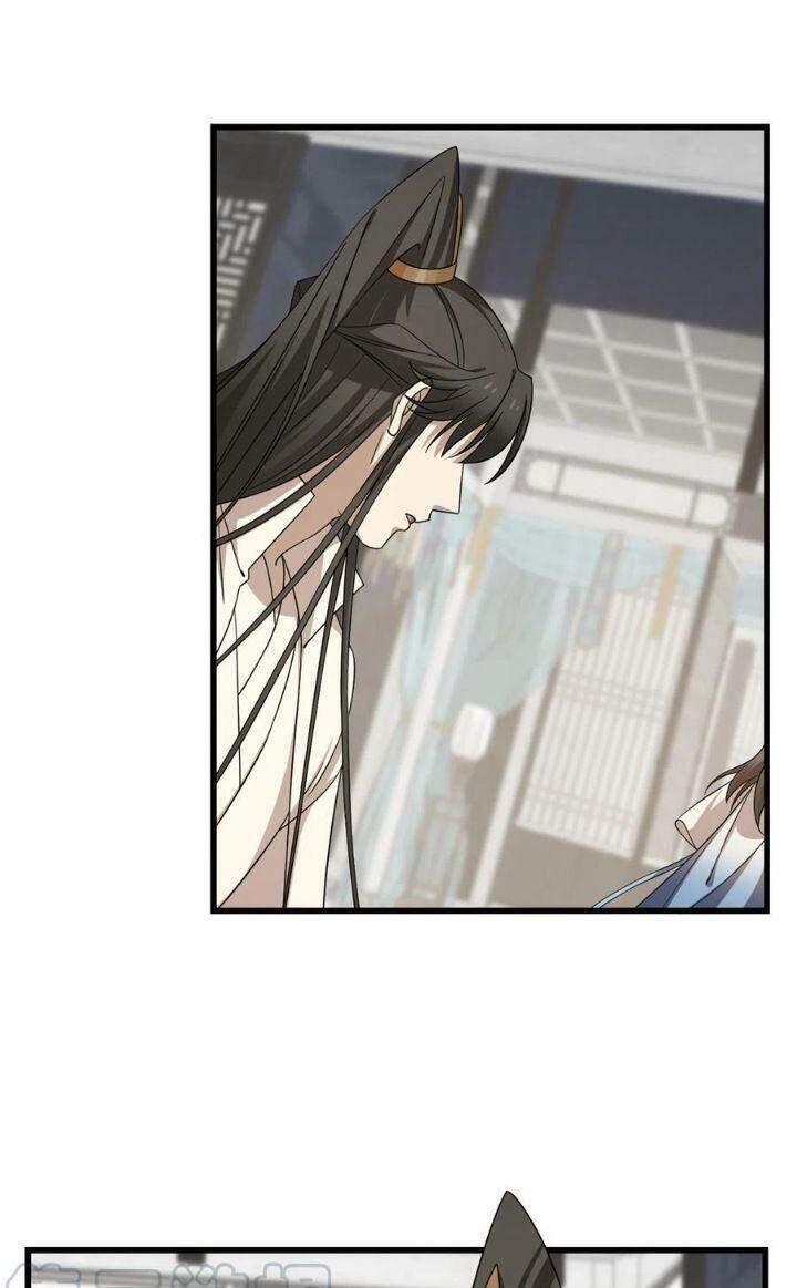 Độc Bộ Thiên Hạ: Đặc Công Thần Y Chapter 300 - Trang 2