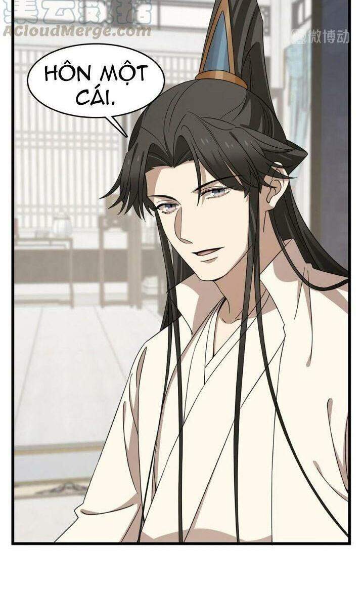 Độc Bộ Thiên Hạ: Đặc Công Thần Y Chapter 300 - Trang 2