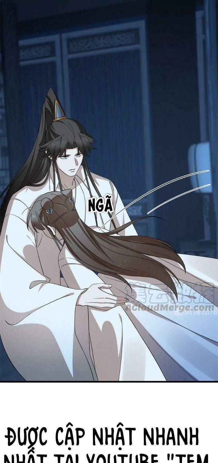 Độc Bộ Thiên Hạ: Đặc Công Thần Y Chapter 300 - Trang 2