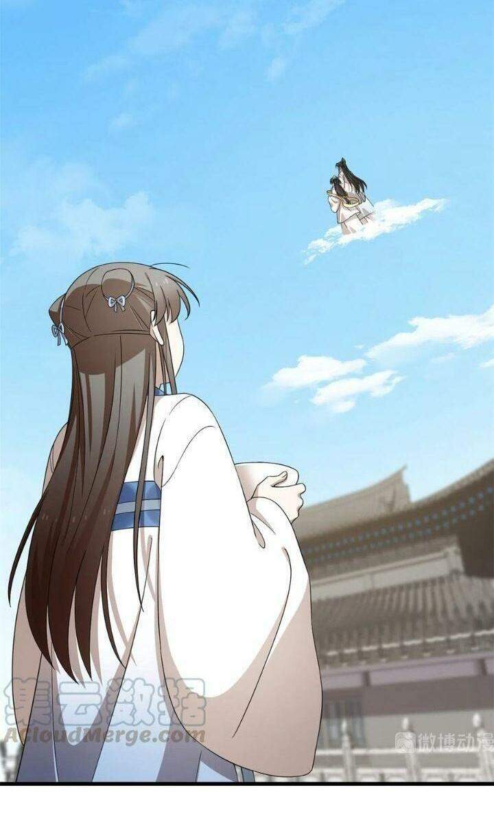 Độc Bộ Thiên Hạ: Đặc Công Thần Y Chapter 301 - Trang 2