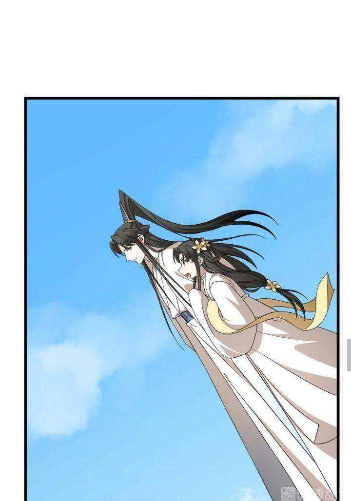 Độc Bộ Thiên Hạ: Đặc Công Thần Y Chapter 301 - Trang 2