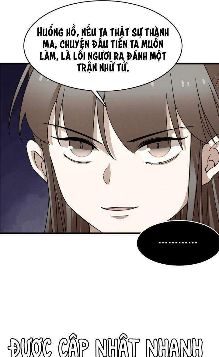 Độc Bộ Thiên Hạ: Đặc Công Thần Y Chapter 301 - Trang 2