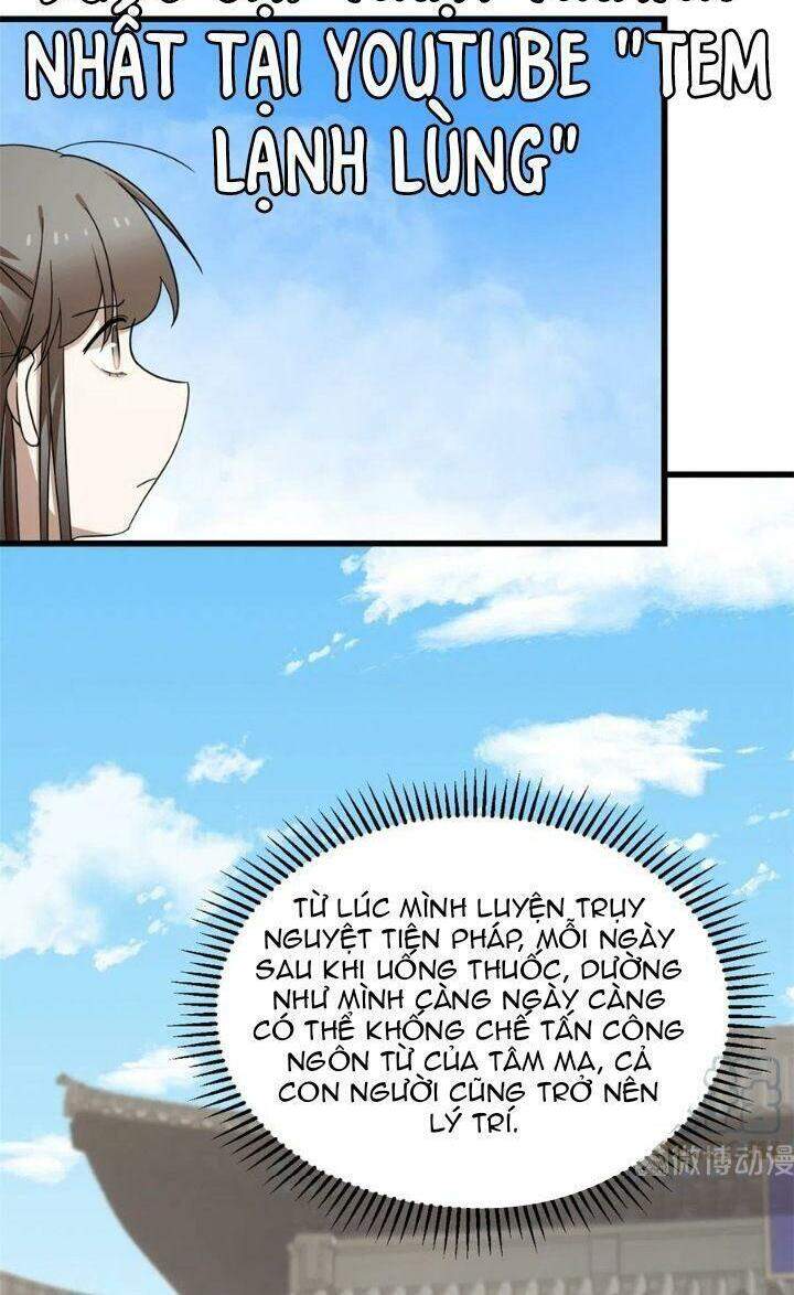 Độc Bộ Thiên Hạ: Đặc Công Thần Y Chapter 301 - Trang 2