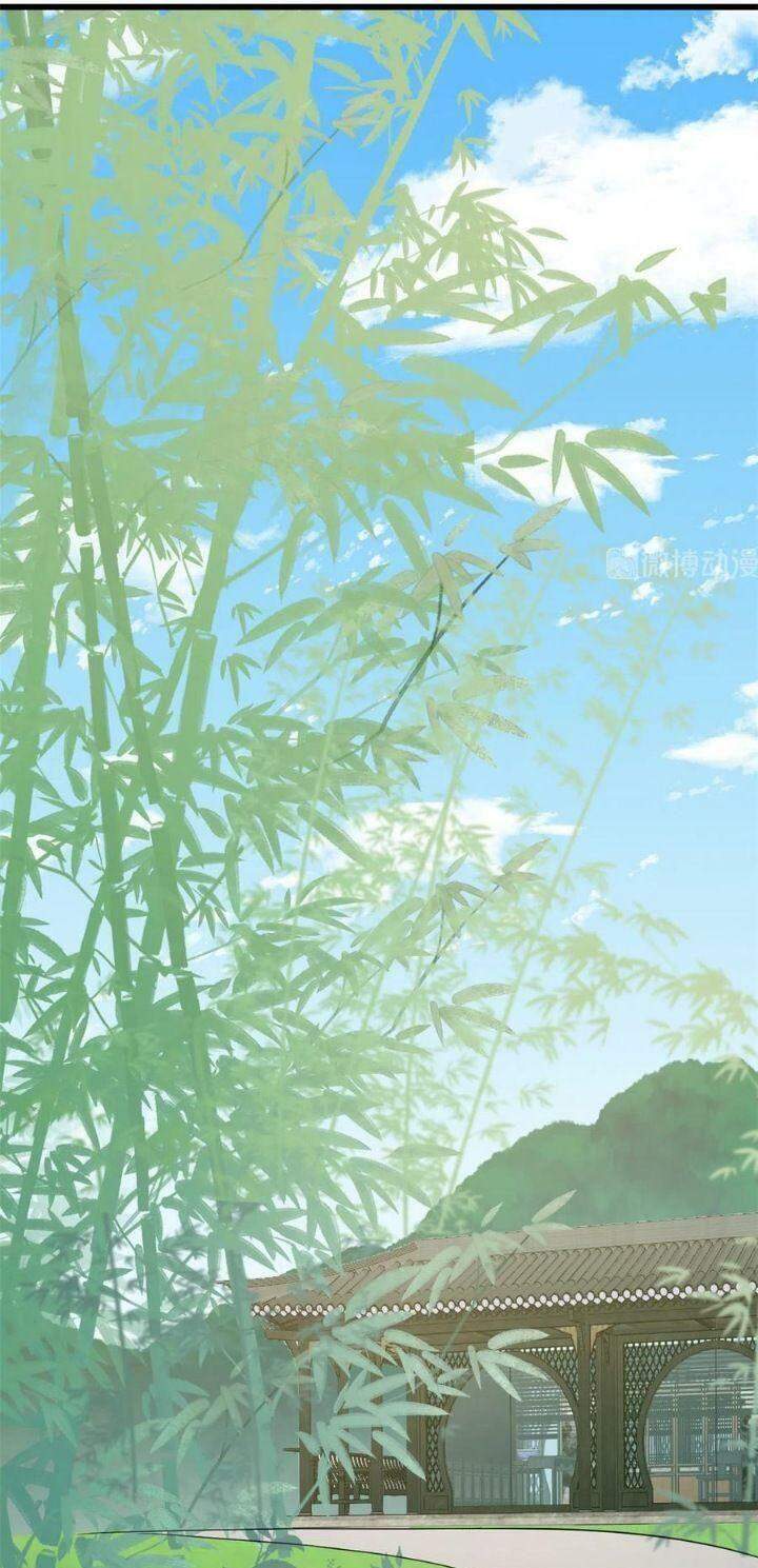 Độc Bộ Thiên Hạ: Đặc Công Thần Y Chapter 301 - Trang 2