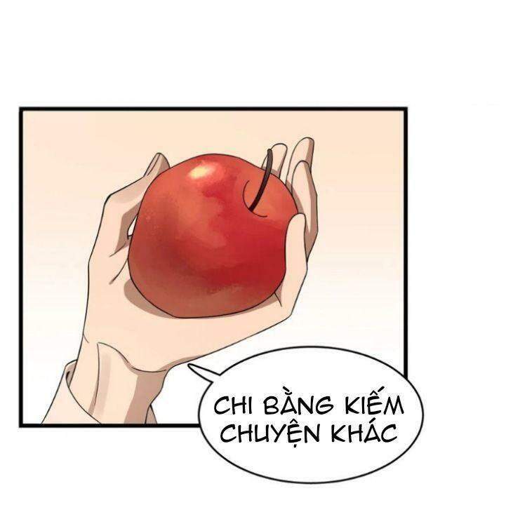 Độc Bộ Thiên Hạ: Đặc Công Thần Y Chapter 301 - Trang 2