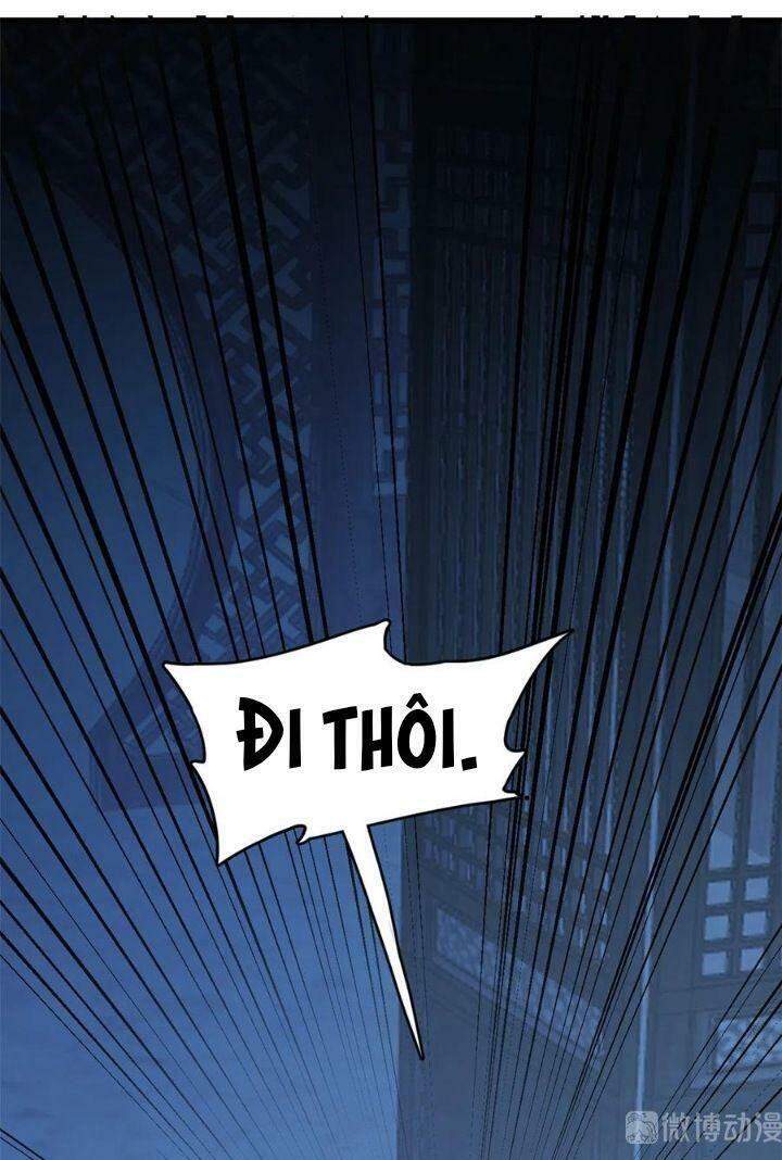 Độc Bộ Thiên Hạ: Đặc Công Thần Y Chapter 301 - Trang 2