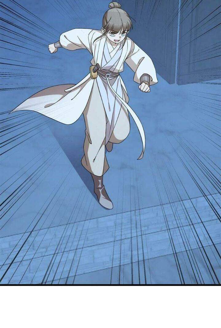 Độc Bộ Thiên Hạ: Đặc Công Thần Y Chapter 301 - Trang 2