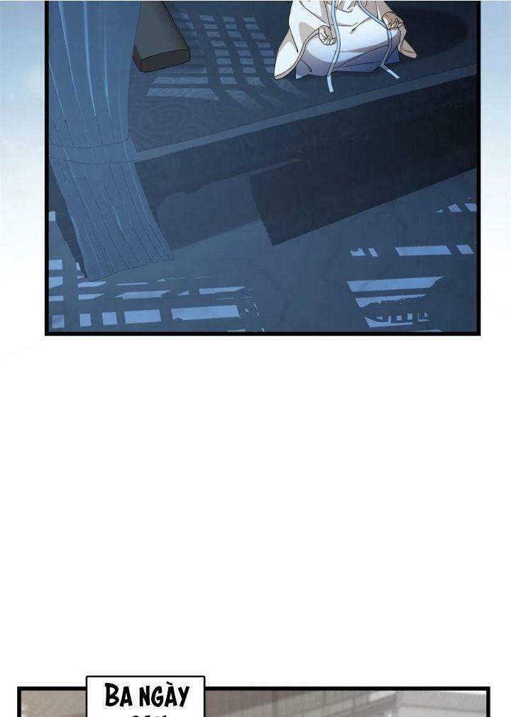 Độc Bộ Thiên Hạ: Đặc Công Thần Y Chapter 301 - Trang 2