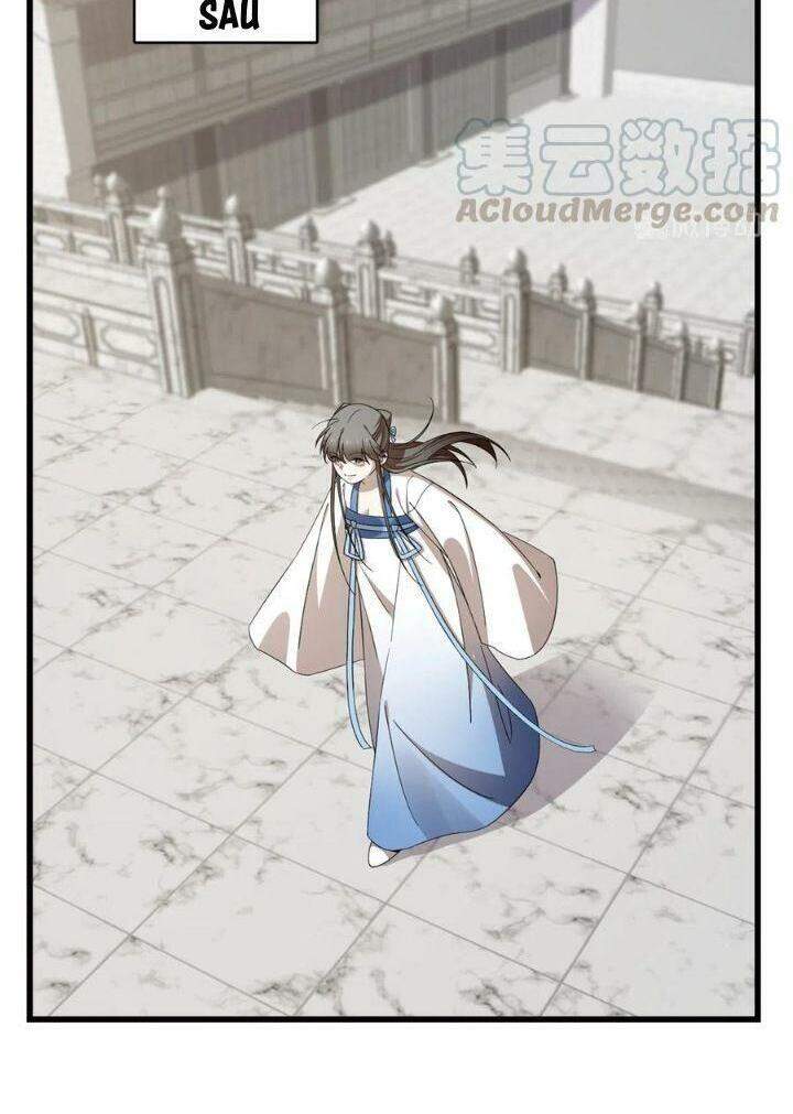 Độc Bộ Thiên Hạ: Đặc Công Thần Y Chapter 301 - Trang 2