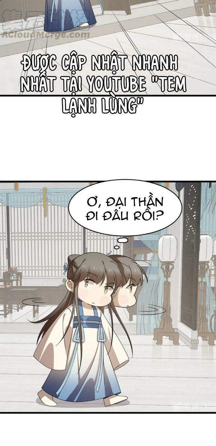 Độc Bộ Thiên Hạ: Đặc Công Thần Y Chapter 301 - Trang 2