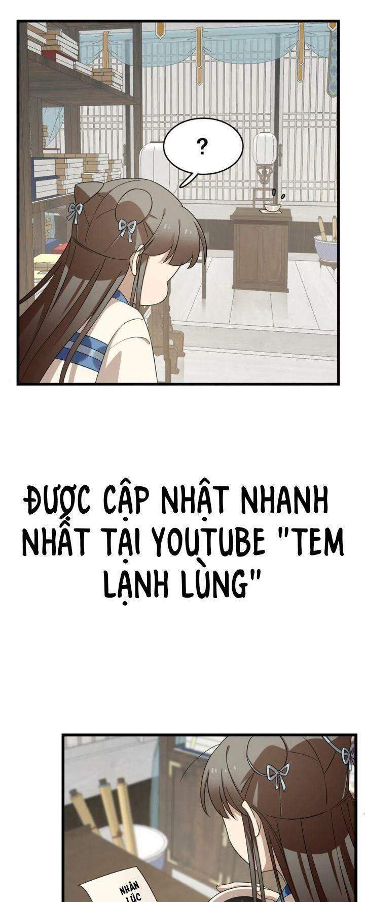 Độc Bộ Thiên Hạ: Đặc Công Thần Y Chapter 301 - Trang 2