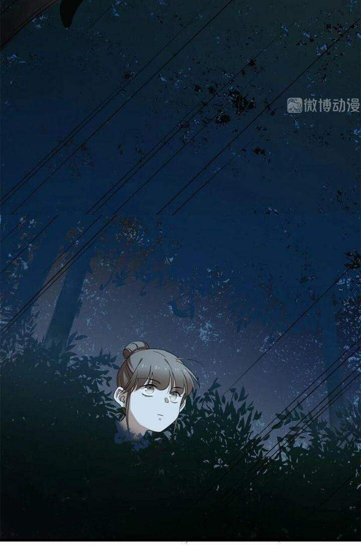 Độc Bộ Thiên Hạ: Đặc Công Thần Y Chapter 302 - Trang 2