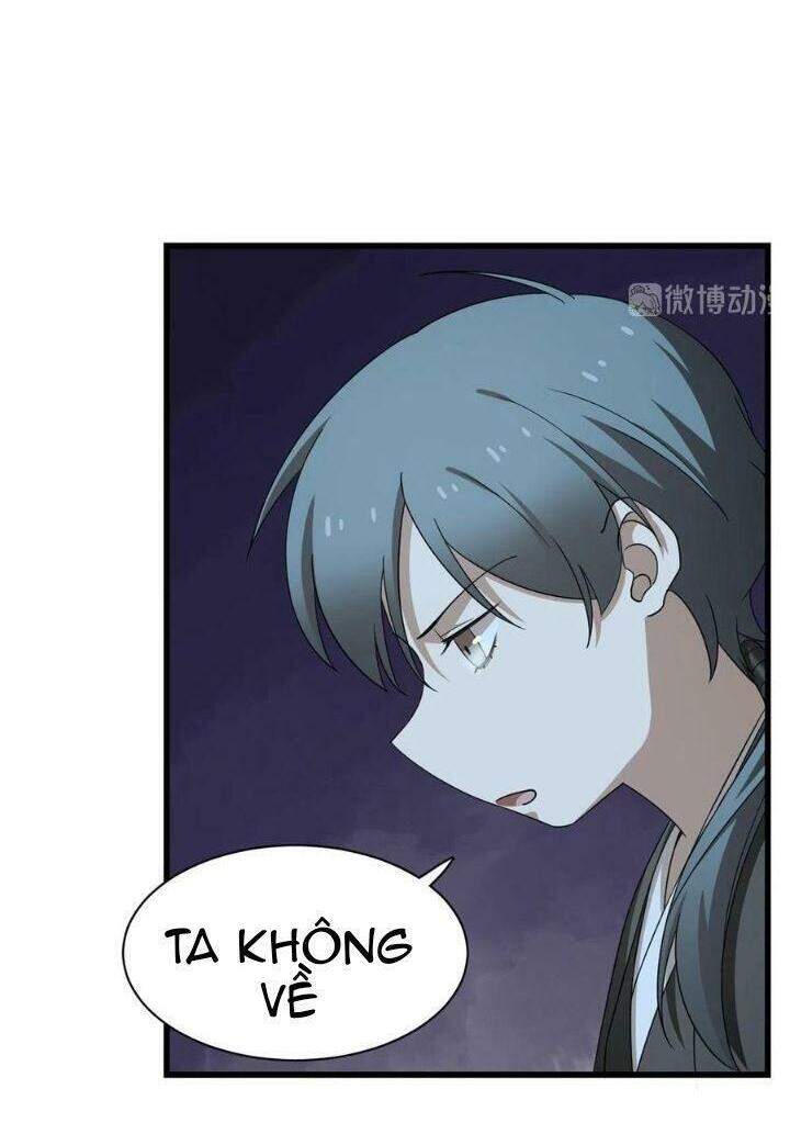 Độc Bộ Thiên Hạ: Đặc Công Thần Y Chapter 302 - Trang 2