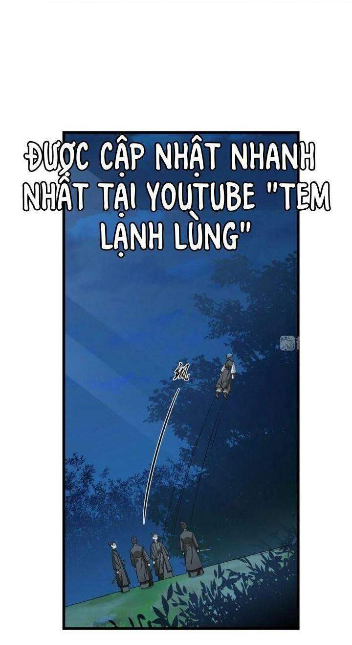 Độc Bộ Thiên Hạ: Đặc Công Thần Y Chapter 302 - Trang 2