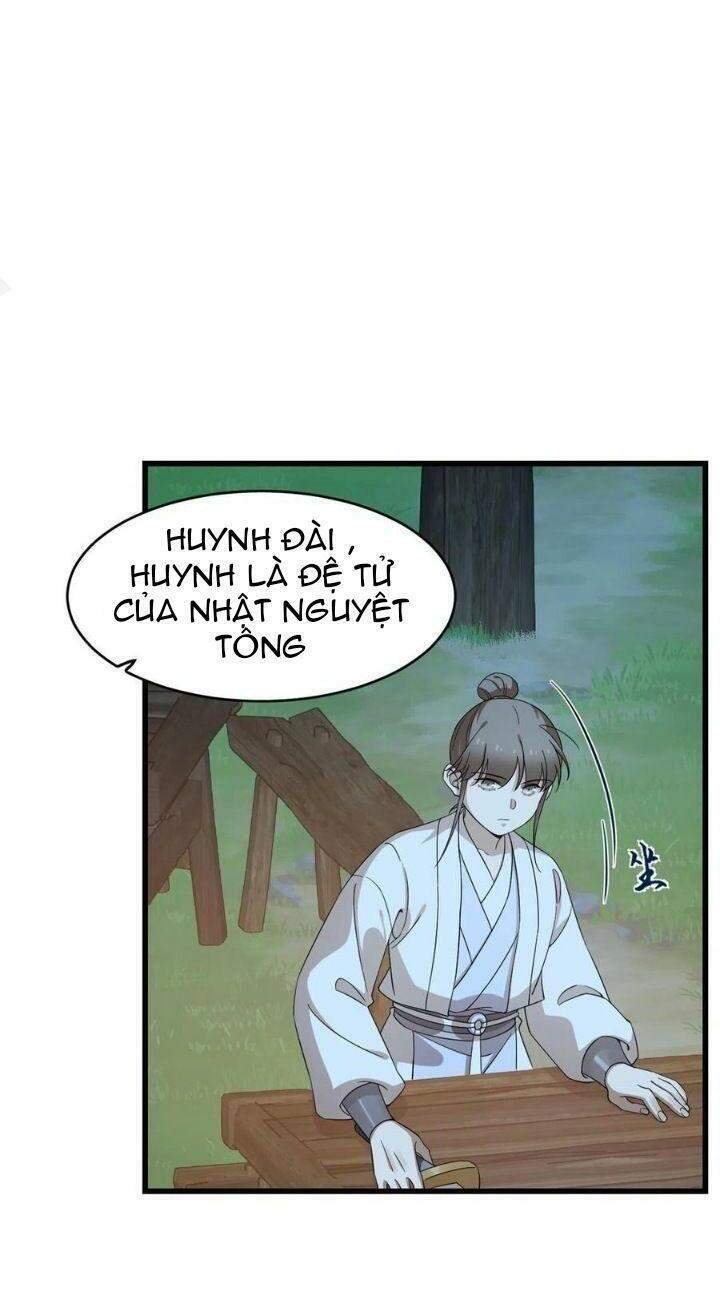 Độc Bộ Thiên Hạ: Đặc Công Thần Y Chapter 302 - Trang 2