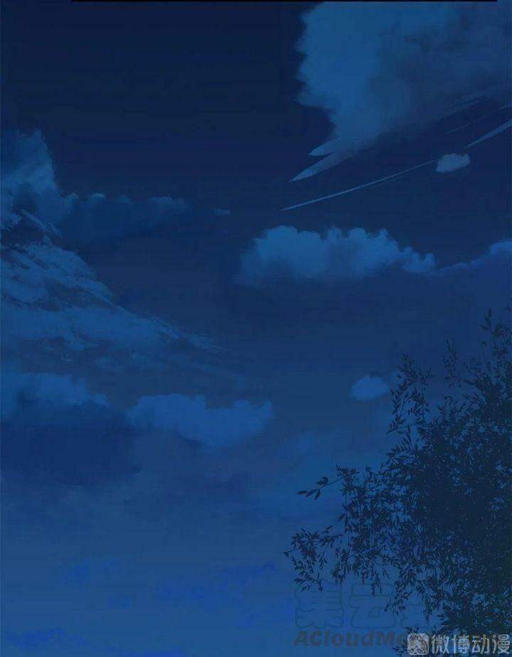 Độc Bộ Thiên Hạ: Đặc Công Thần Y Chapter 302 - Trang 2