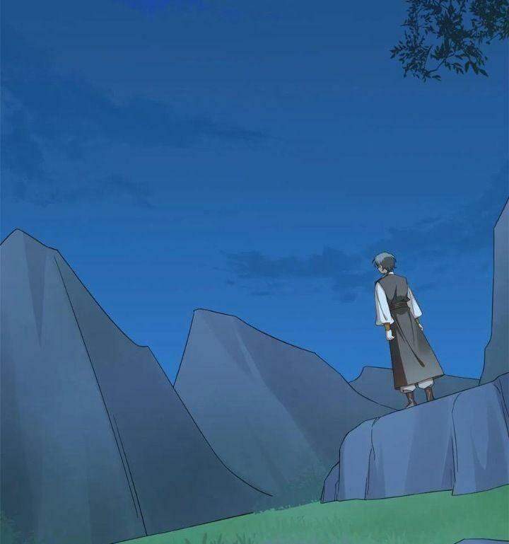 Độc Bộ Thiên Hạ: Đặc Công Thần Y Chapter 302 - Trang 2