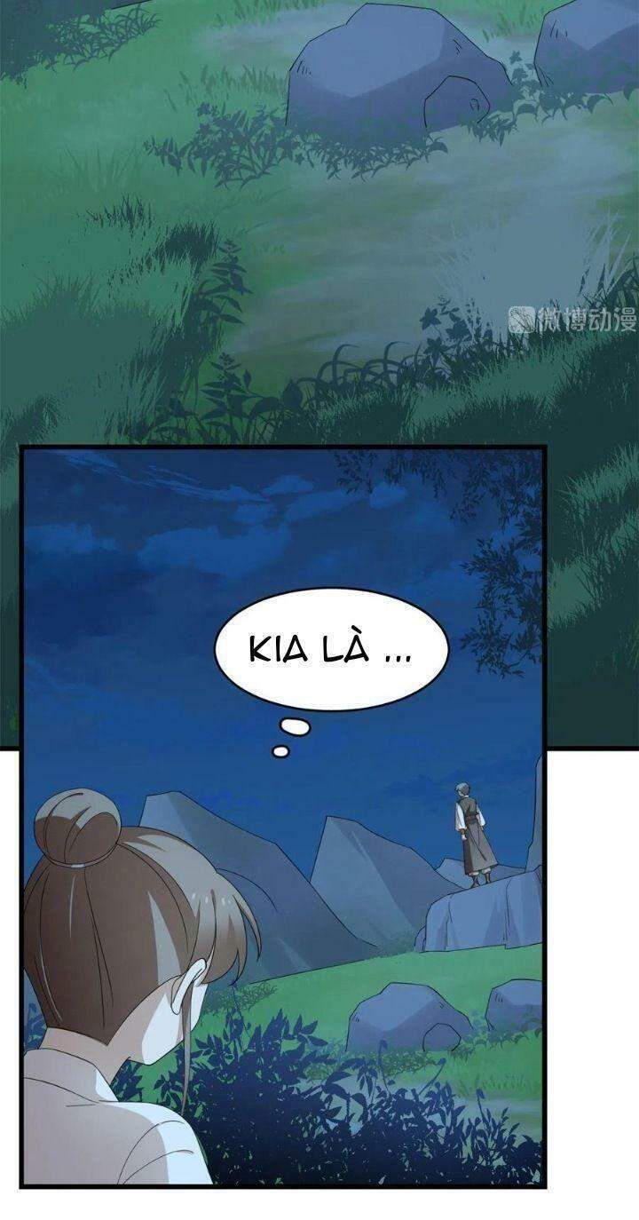 Độc Bộ Thiên Hạ: Đặc Công Thần Y Chapter 302 - Trang 2