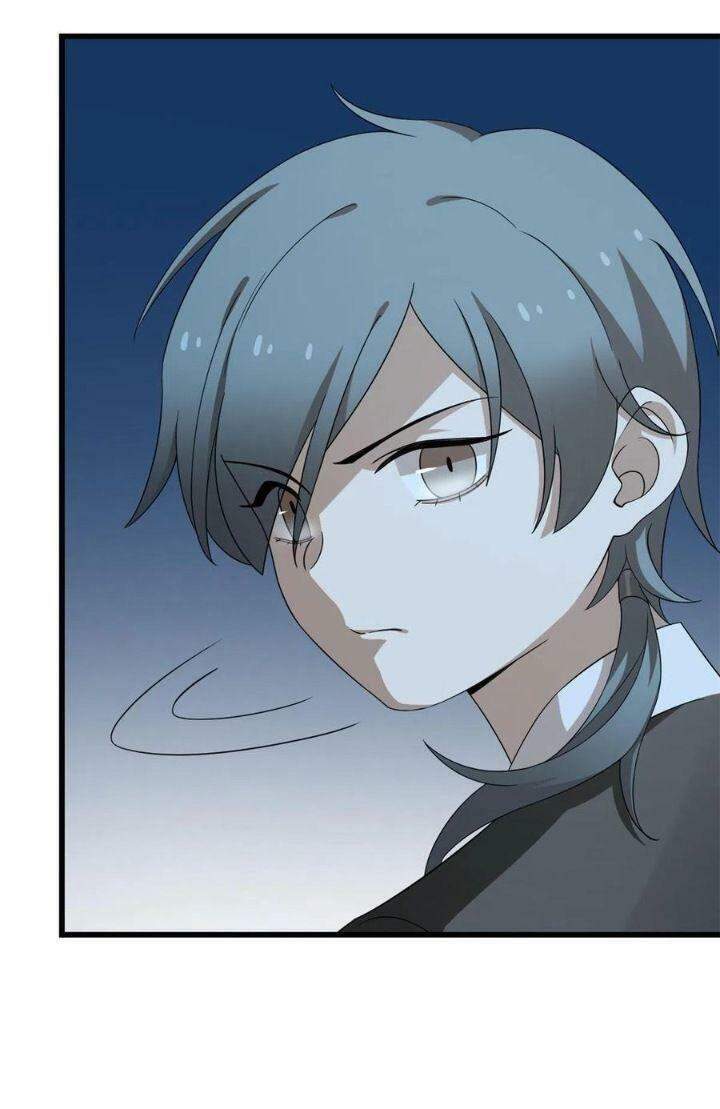 Độc Bộ Thiên Hạ: Đặc Công Thần Y Chapter 302 - Trang 2