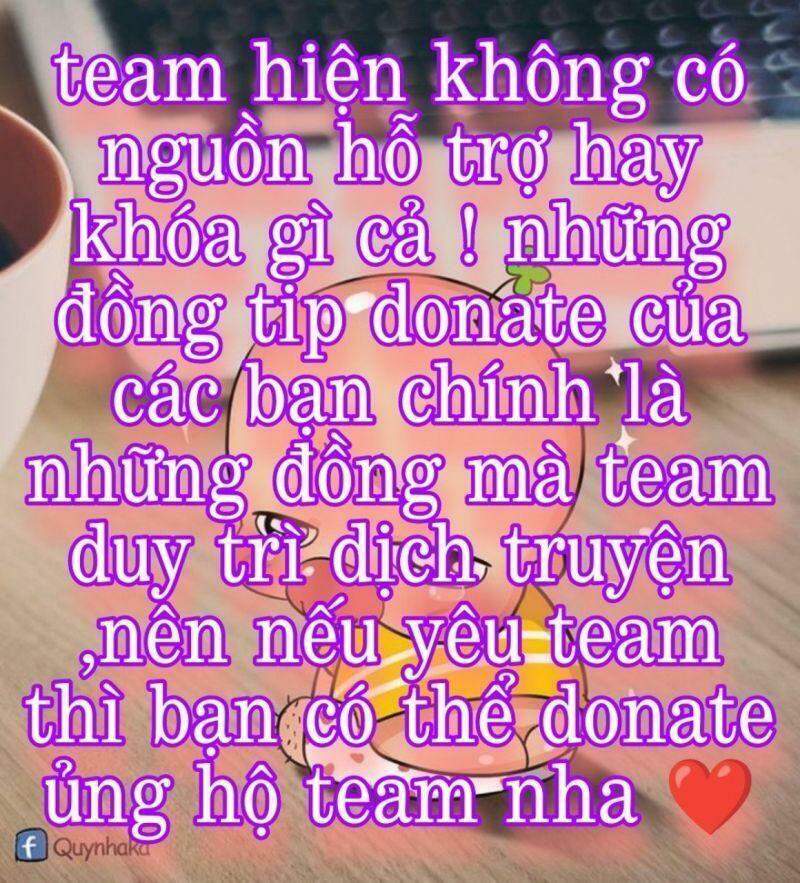 Độc Bộ Thiên Hạ: Đặc Công Thần Y Chapter 303 - Trang 2