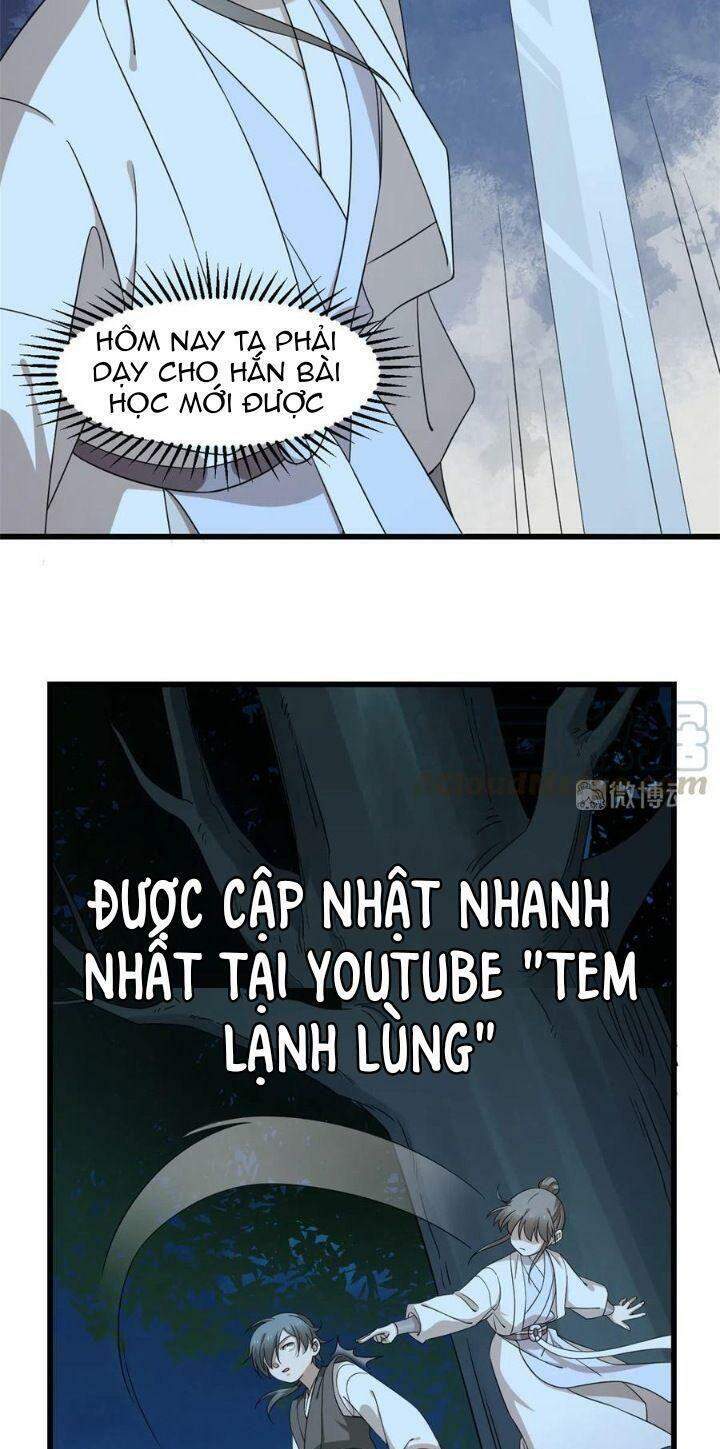 Độc Bộ Thiên Hạ: Đặc Công Thần Y Chapter 303 - Trang 2