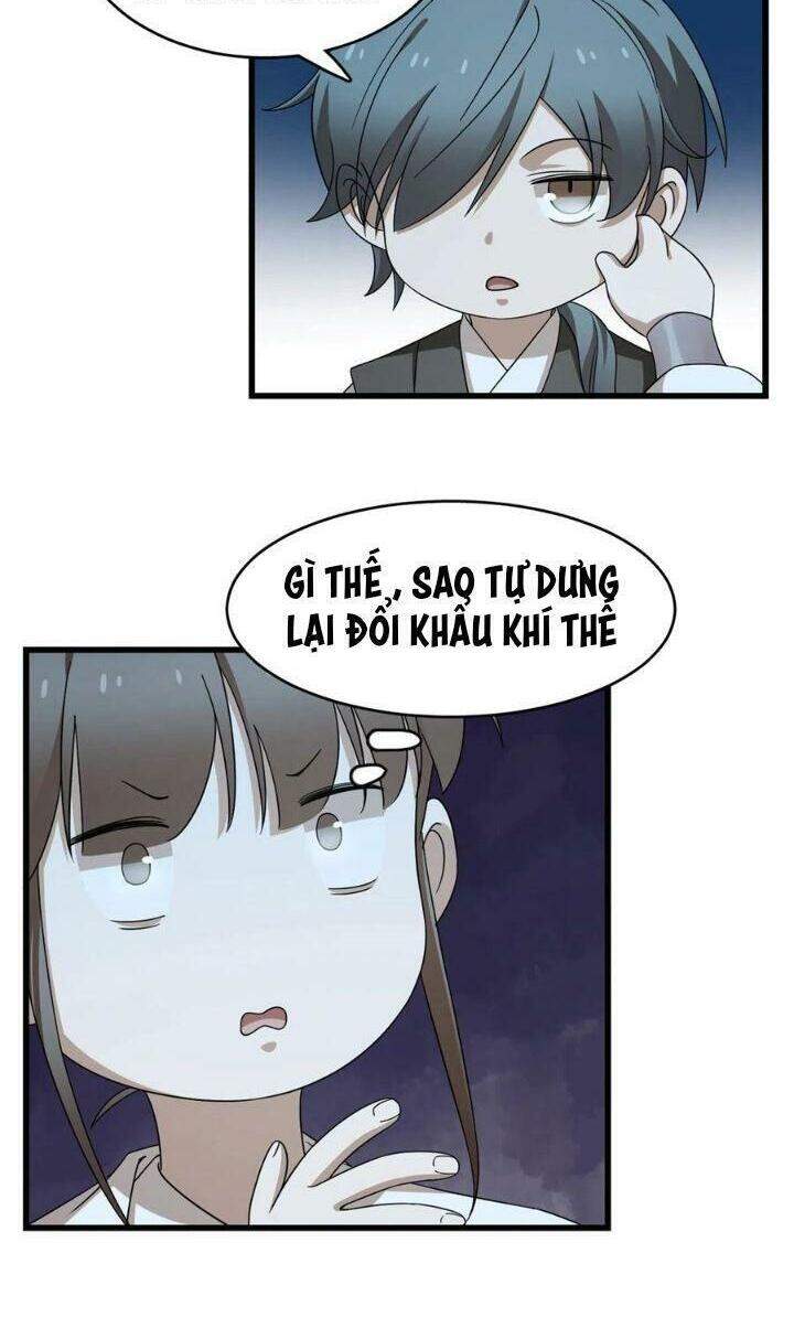 Độc Bộ Thiên Hạ: Đặc Công Thần Y Chapter 303 - Trang 2