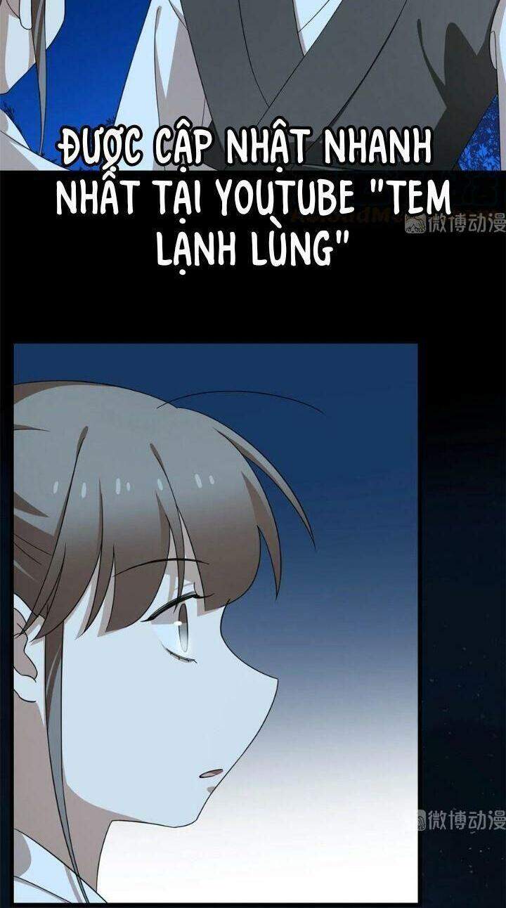 Độc Bộ Thiên Hạ: Đặc Công Thần Y Chapter 303 - Trang 2