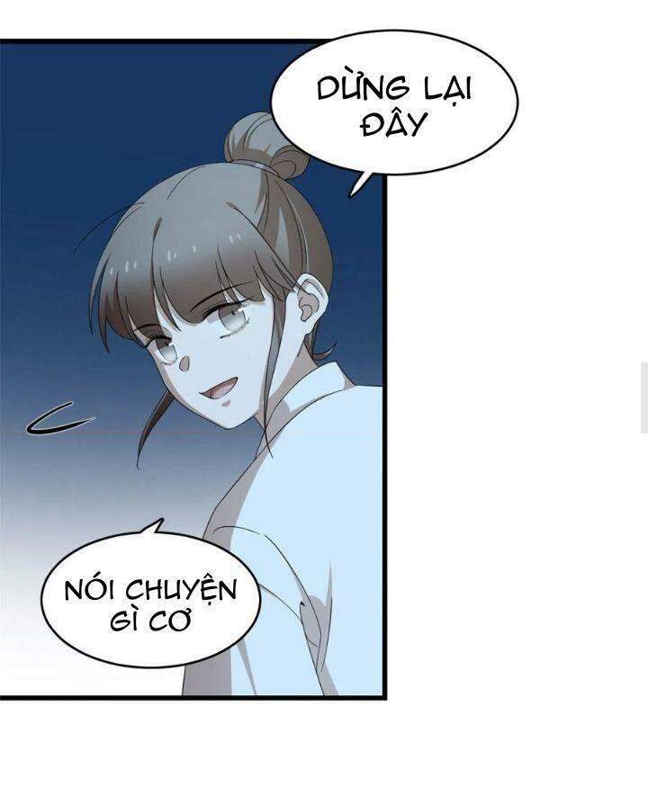 Độc Bộ Thiên Hạ: Đặc Công Thần Y Chapter 303 - Trang 2