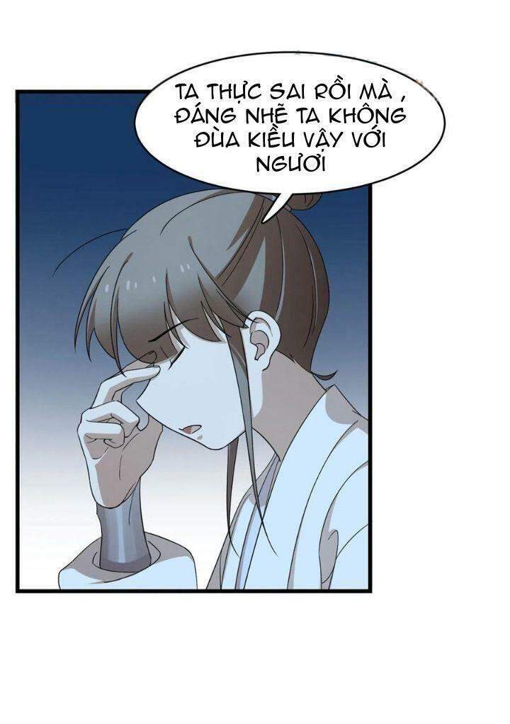 Độc Bộ Thiên Hạ: Đặc Công Thần Y Chapter 304 - Trang 2