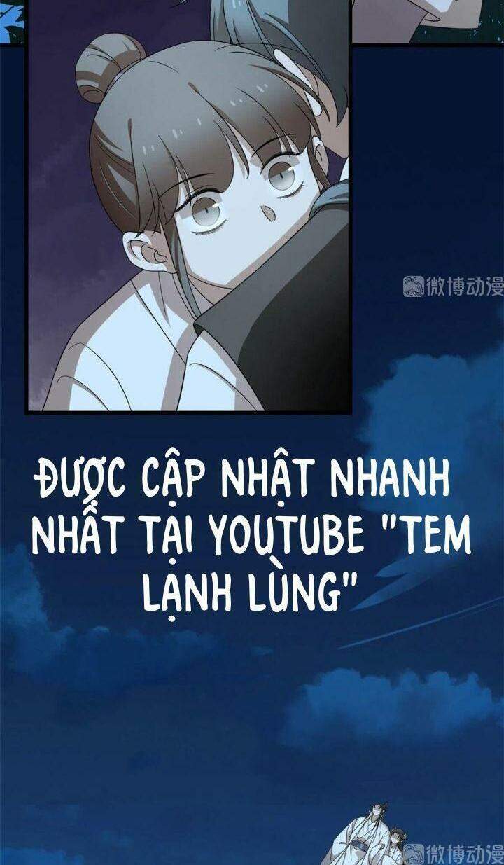 Độc Bộ Thiên Hạ: Đặc Công Thần Y Chapter 304 - Trang 2