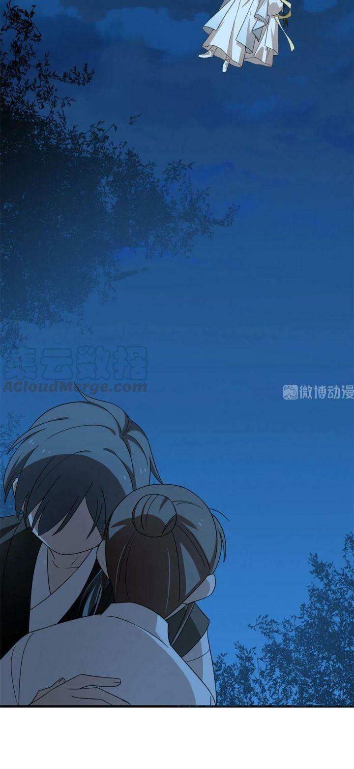 Độc Bộ Thiên Hạ: Đặc Công Thần Y Chapter 304 - Trang 2