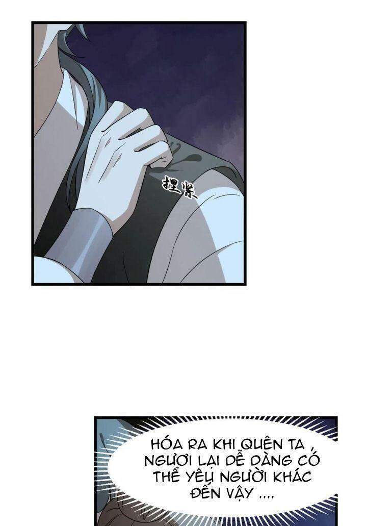 Độc Bộ Thiên Hạ: Đặc Công Thần Y Chapter 304 - Trang 2