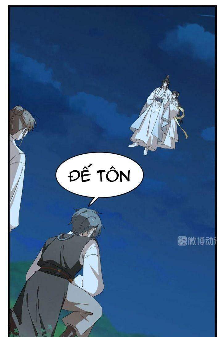 Độc Bộ Thiên Hạ: Đặc Công Thần Y Chapter 304 - Trang 2