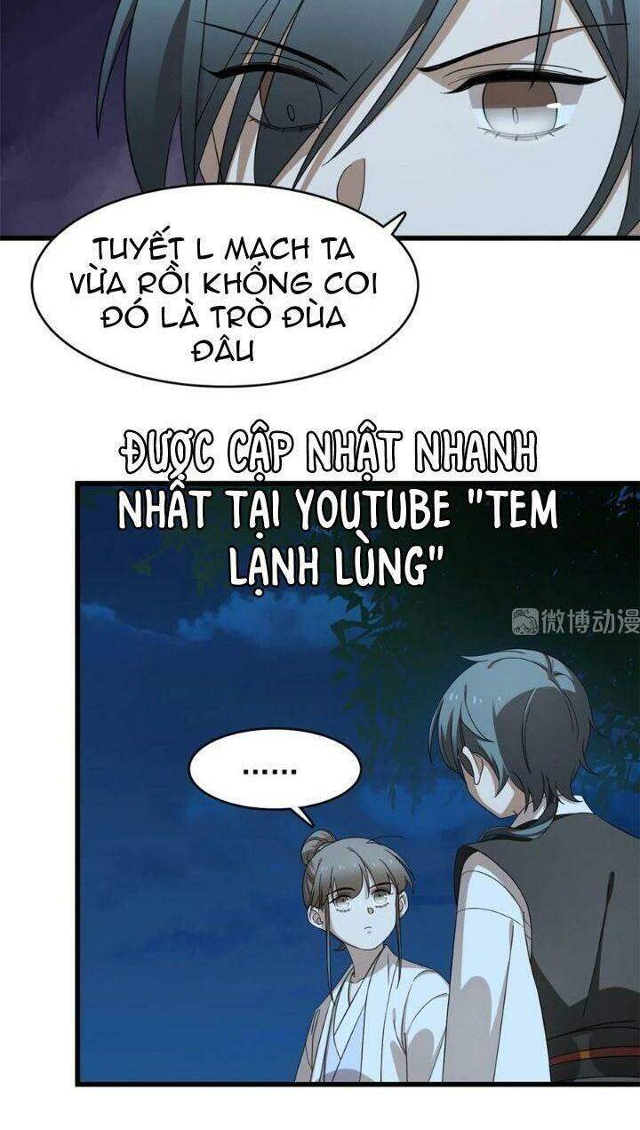 Độc Bộ Thiên Hạ: Đặc Công Thần Y Chapter 304 - Trang 2