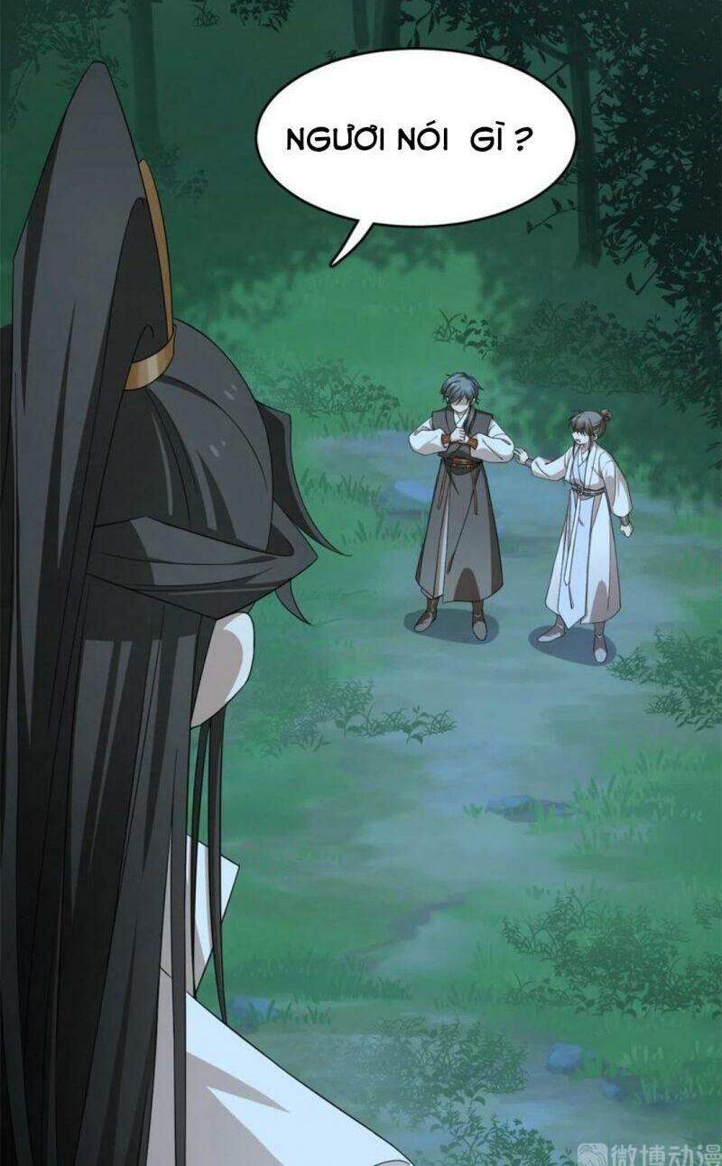 Độc Bộ Thiên Hạ: Đặc Công Thần Y Chapter 305 - Trang 2