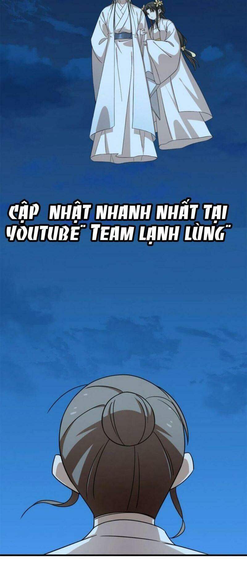 Độc Bộ Thiên Hạ: Đặc Công Thần Y Chapter 305 - Trang 2