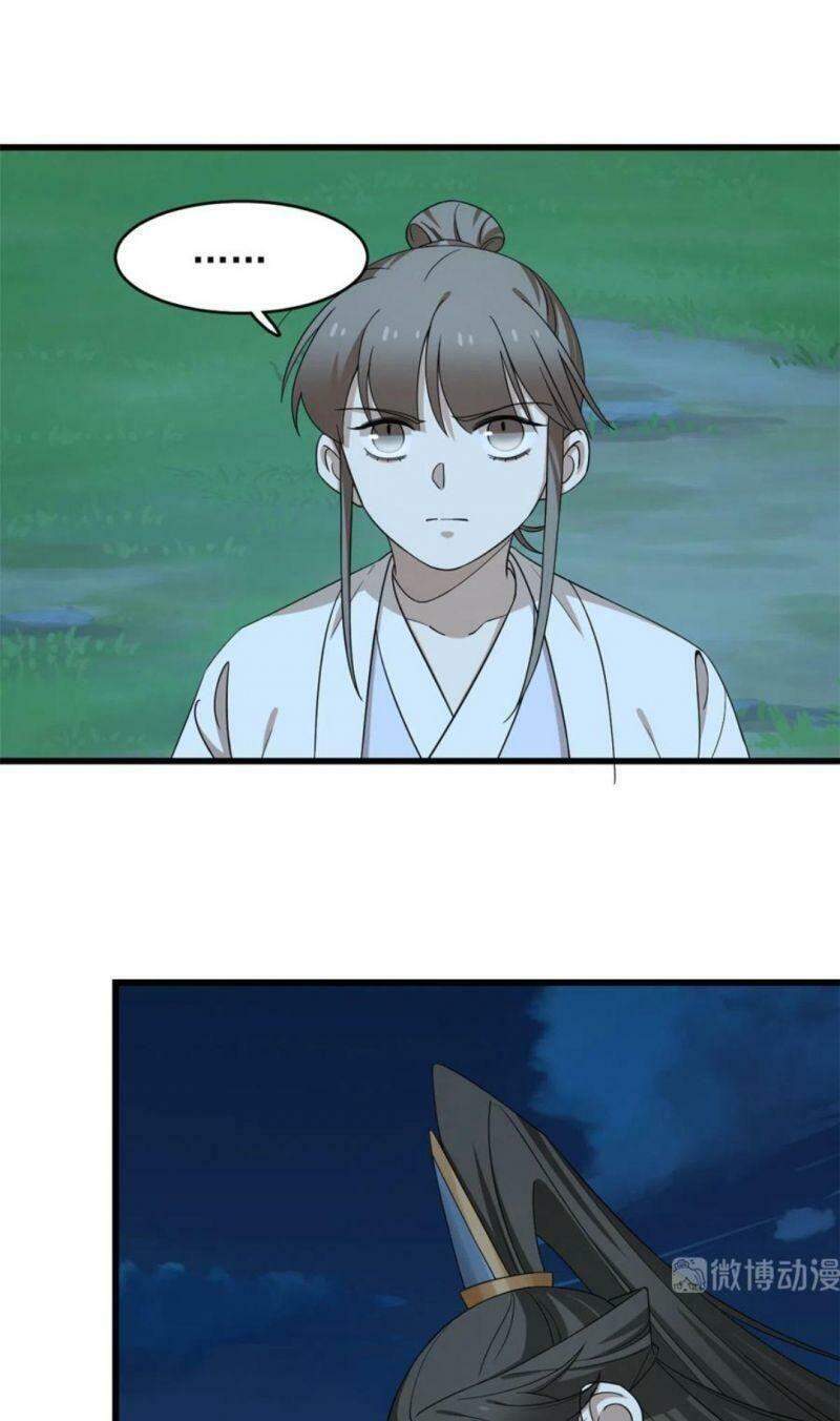 Độc Bộ Thiên Hạ: Đặc Công Thần Y Chapter 305 - Trang 2