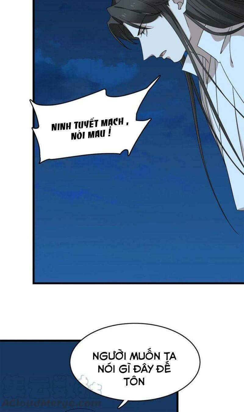 Độc Bộ Thiên Hạ: Đặc Công Thần Y Chapter 305 - Trang 2