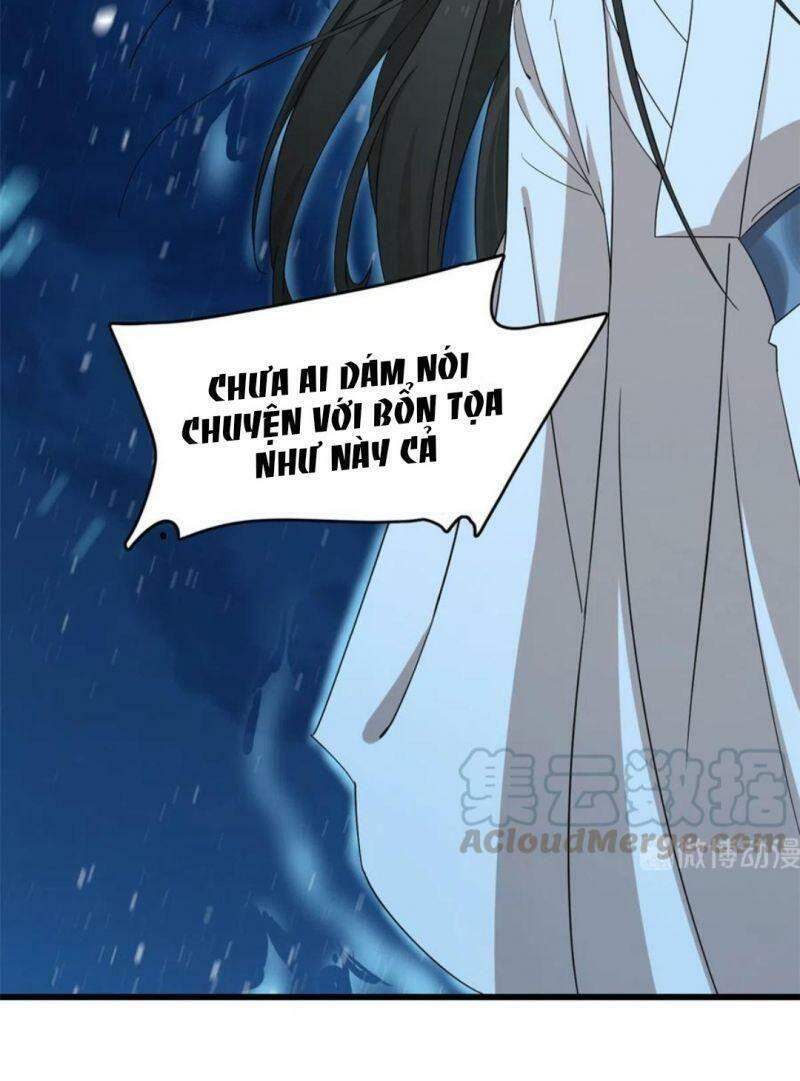 Độc Bộ Thiên Hạ: Đặc Công Thần Y Chapter 305 - Trang 2