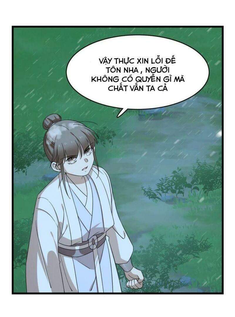 Độc Bộ Thiên Hạ: Đặc Công Thần Y Chapter 305 - Trang 2