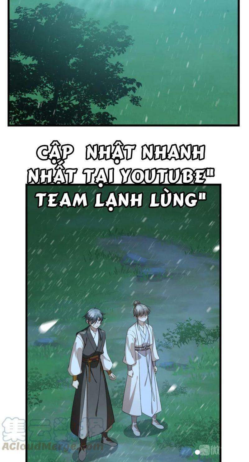 Độc Bộ Thiên Hạ: Đặc Công Thần Y Chapter 305 - Trang 2