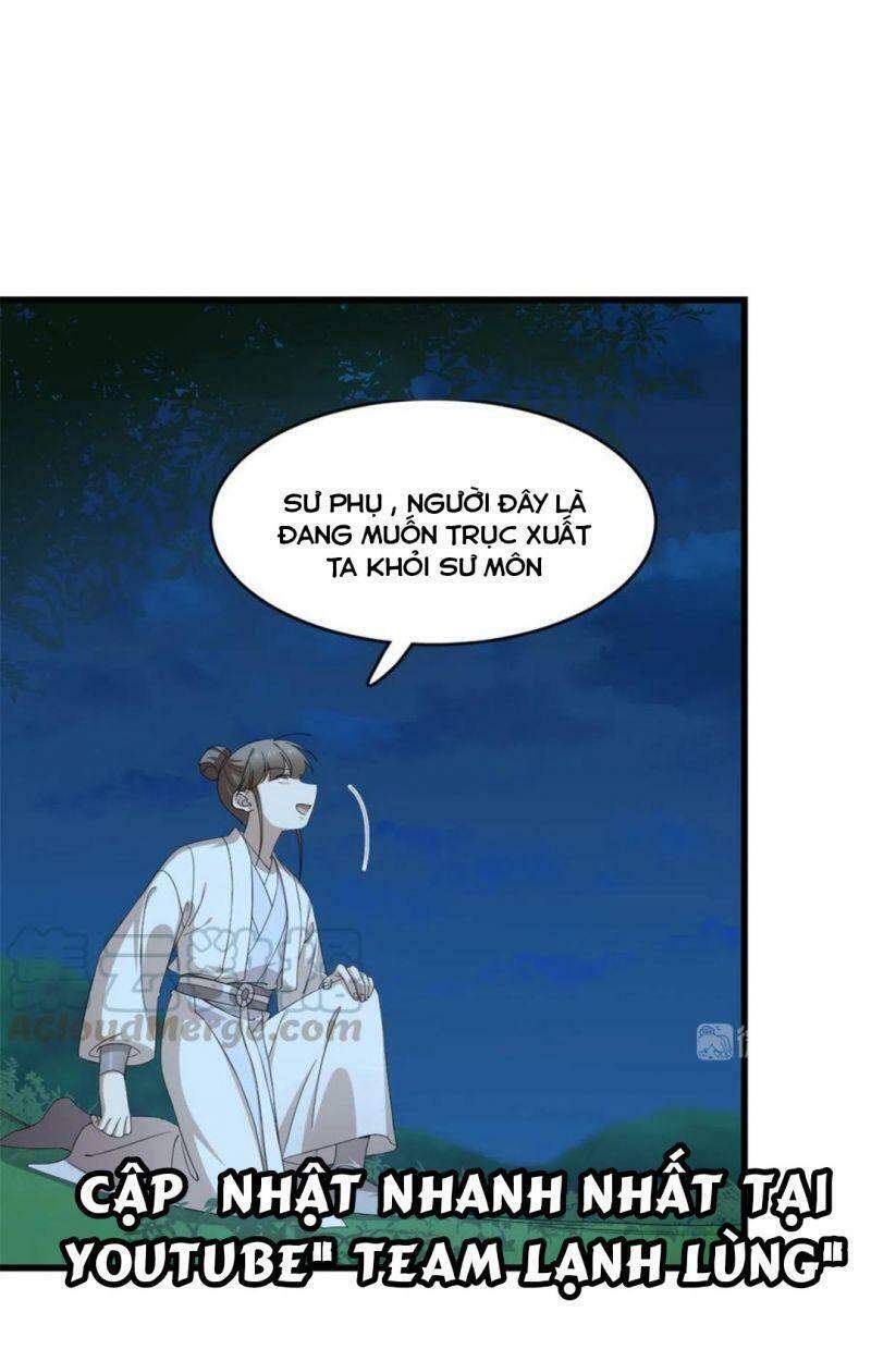 Độc Bộ Thiên Hạ: Đặc Công Thần Y Chapter 305 - Trang 2