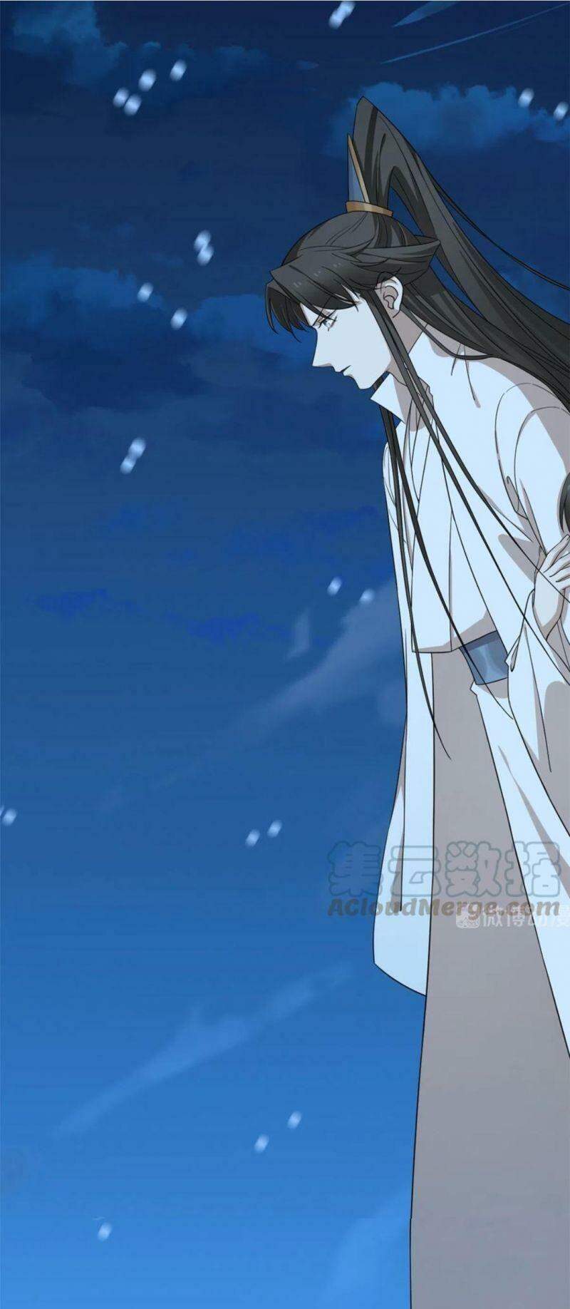 Độc Bộ Thiên Hạ: Đặc Công Thần Y Chapter 305 - Trang 2