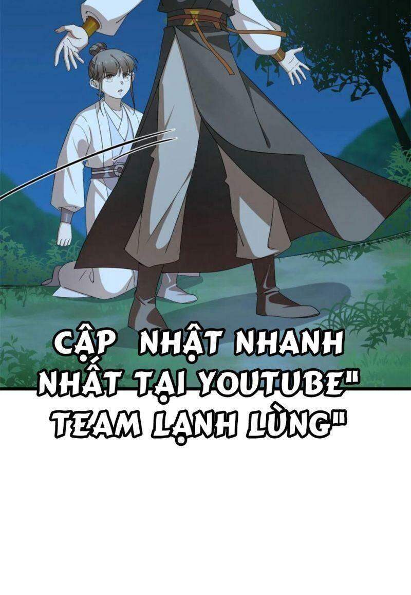 Độc Bộ Thiên Hạ: Đặc Công Thần Y Chapter 305 - Trang 2