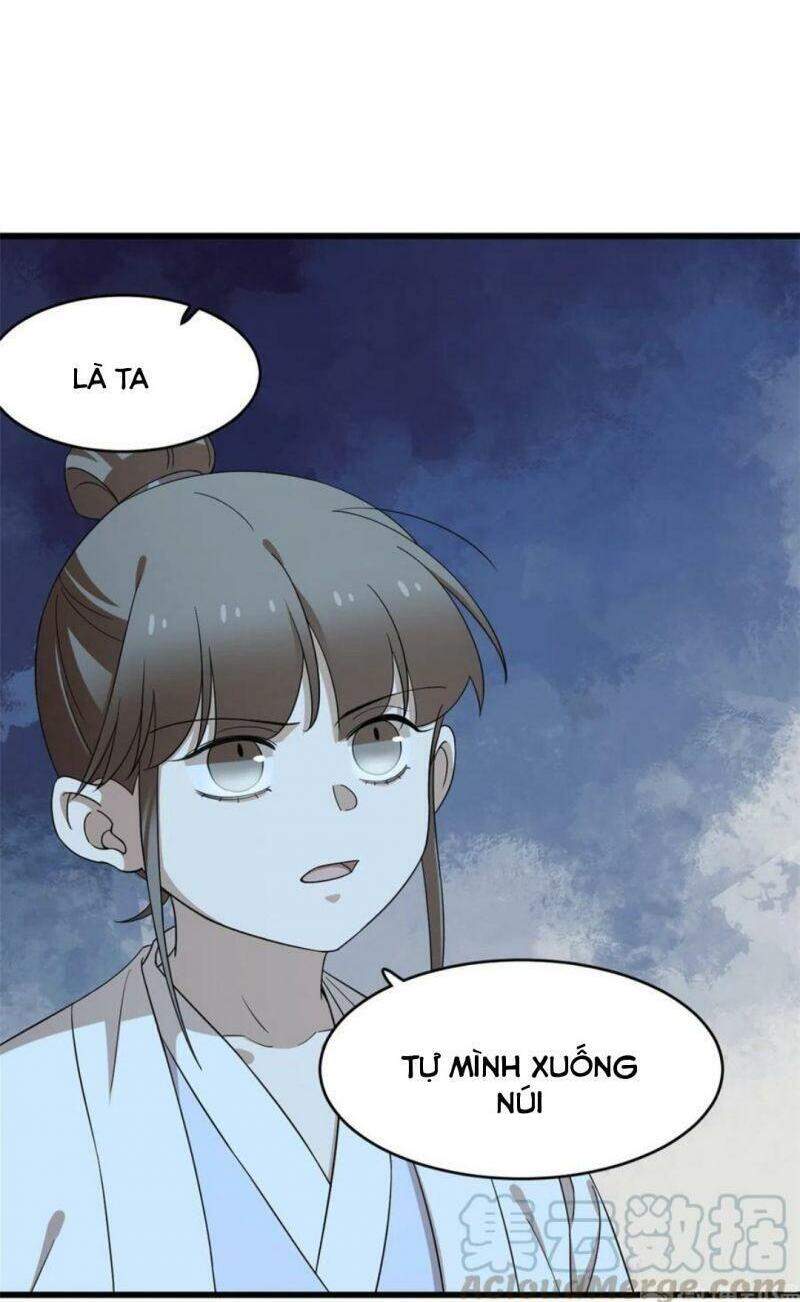 Độc Bộ Thiên Hạ: Đặc Công Thần Y Chapter 305 - Trang 2