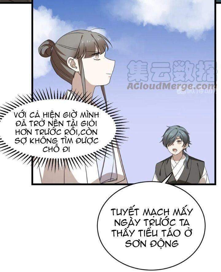 Độc Bộ Thiên Hạ: Đặc Công Thần Y Chapter 306 - Trang 2