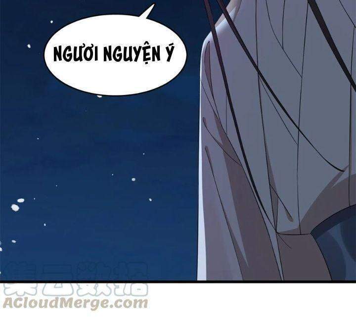 Độc Bộ Thiên Hạ: Đặc Công Thần Y Chapter 306 - Trang 2