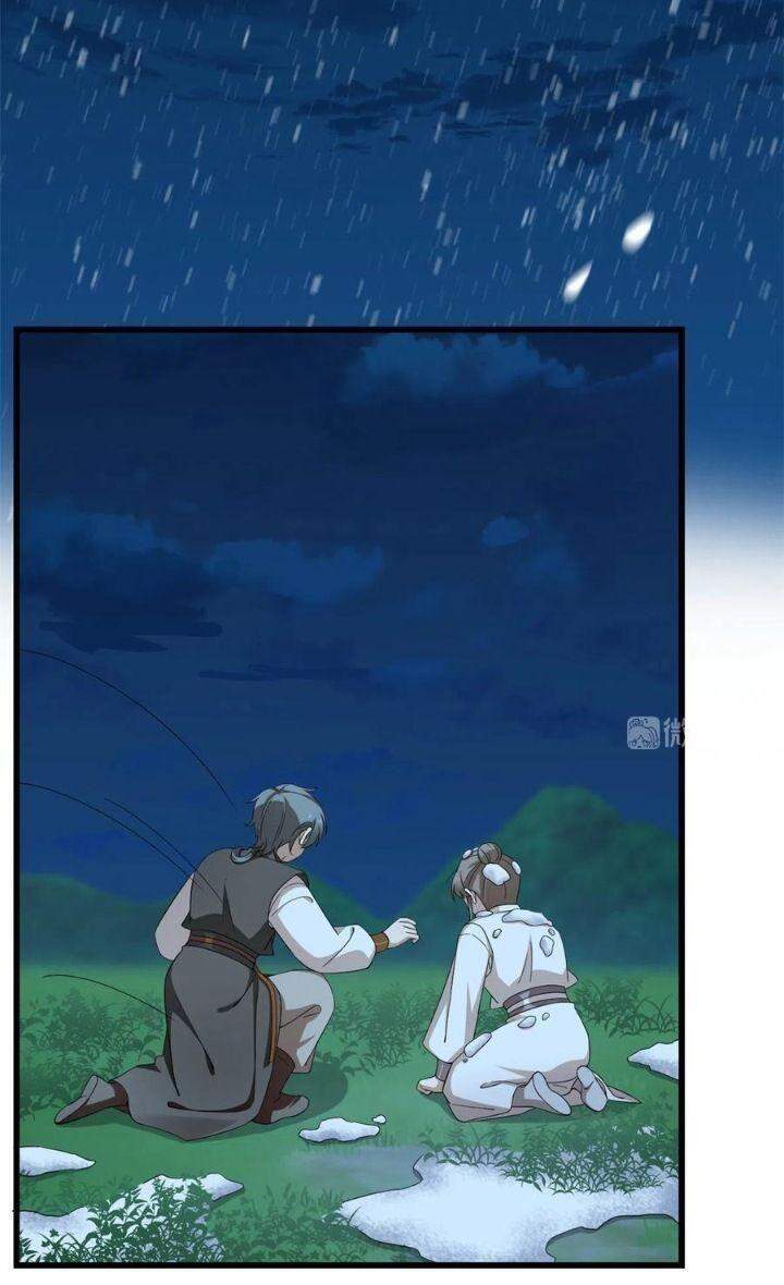 Độc Bộ Thiên Hạ: Đặc Công Thần Y Chapter 306 - Trang 2